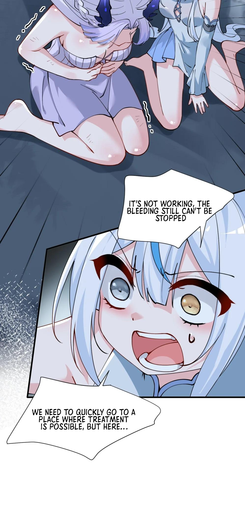 35