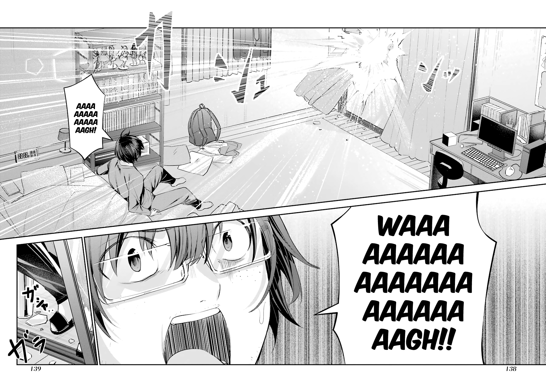 42