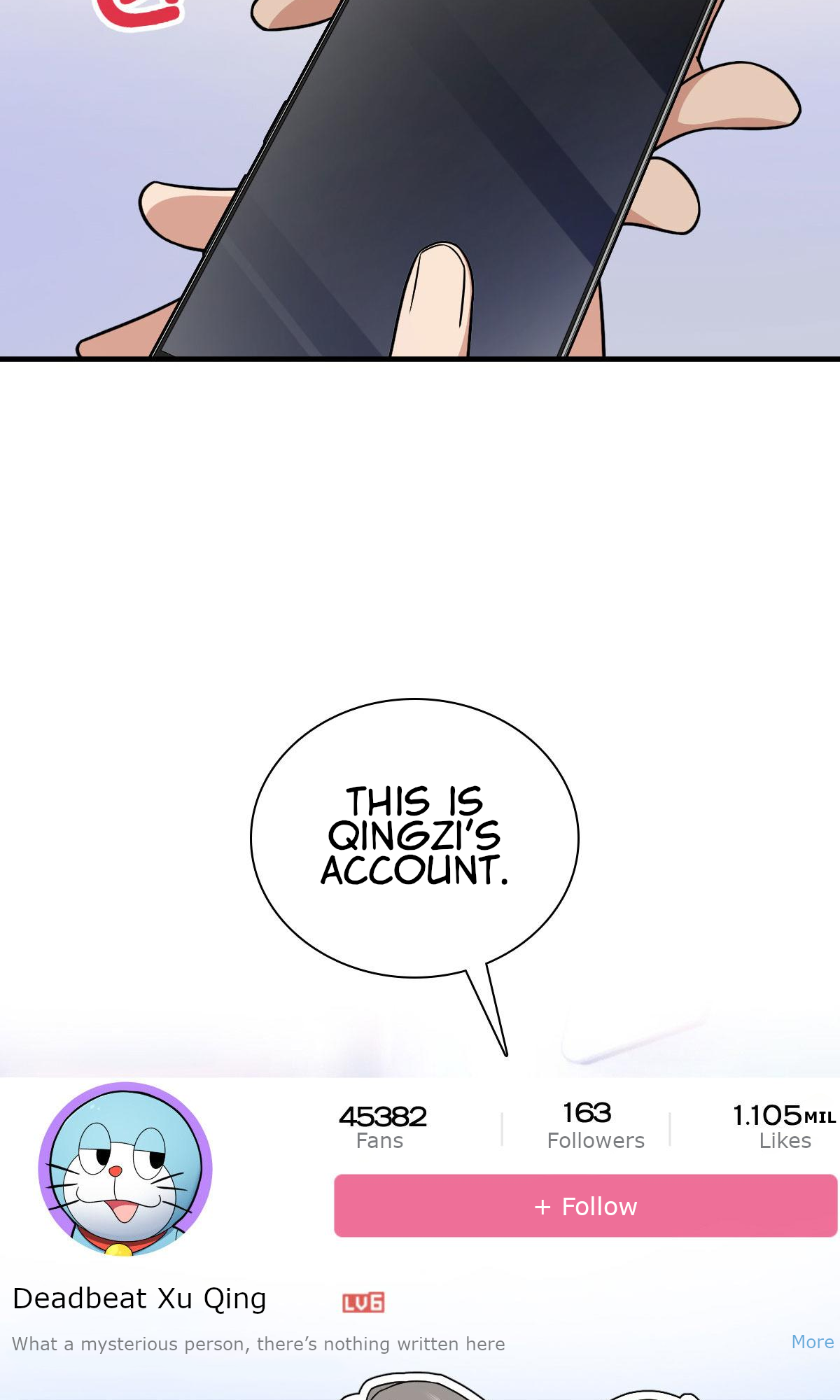 49