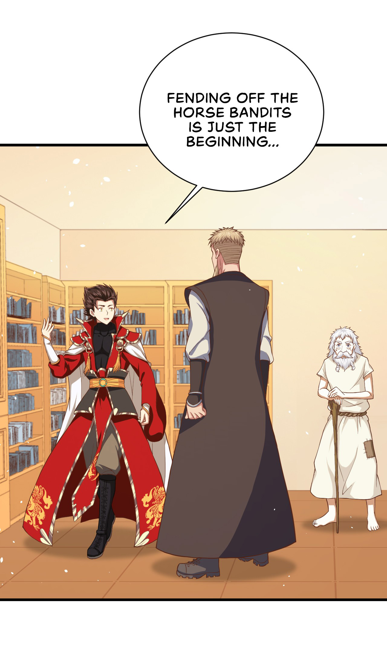 Page 38