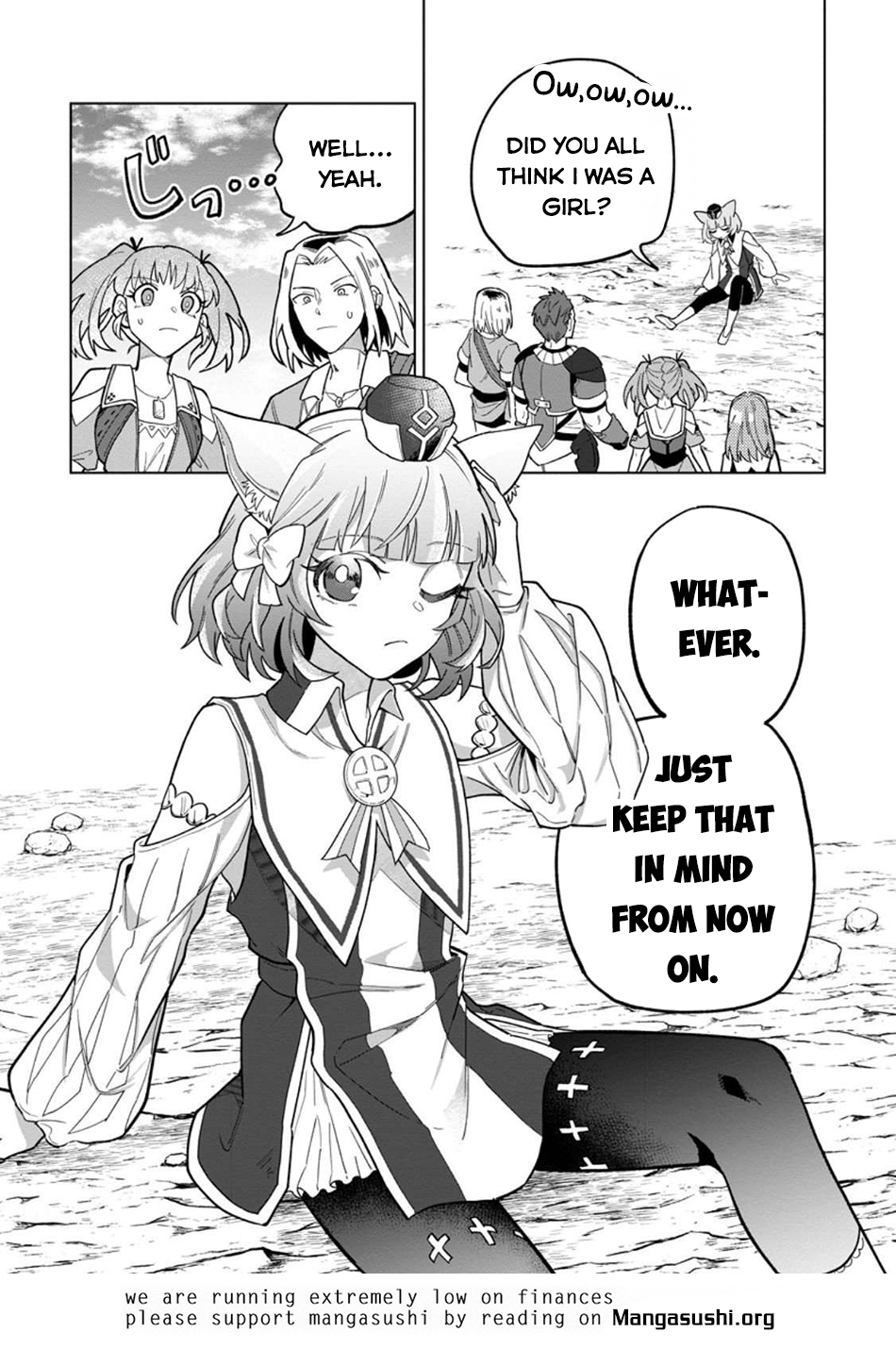31