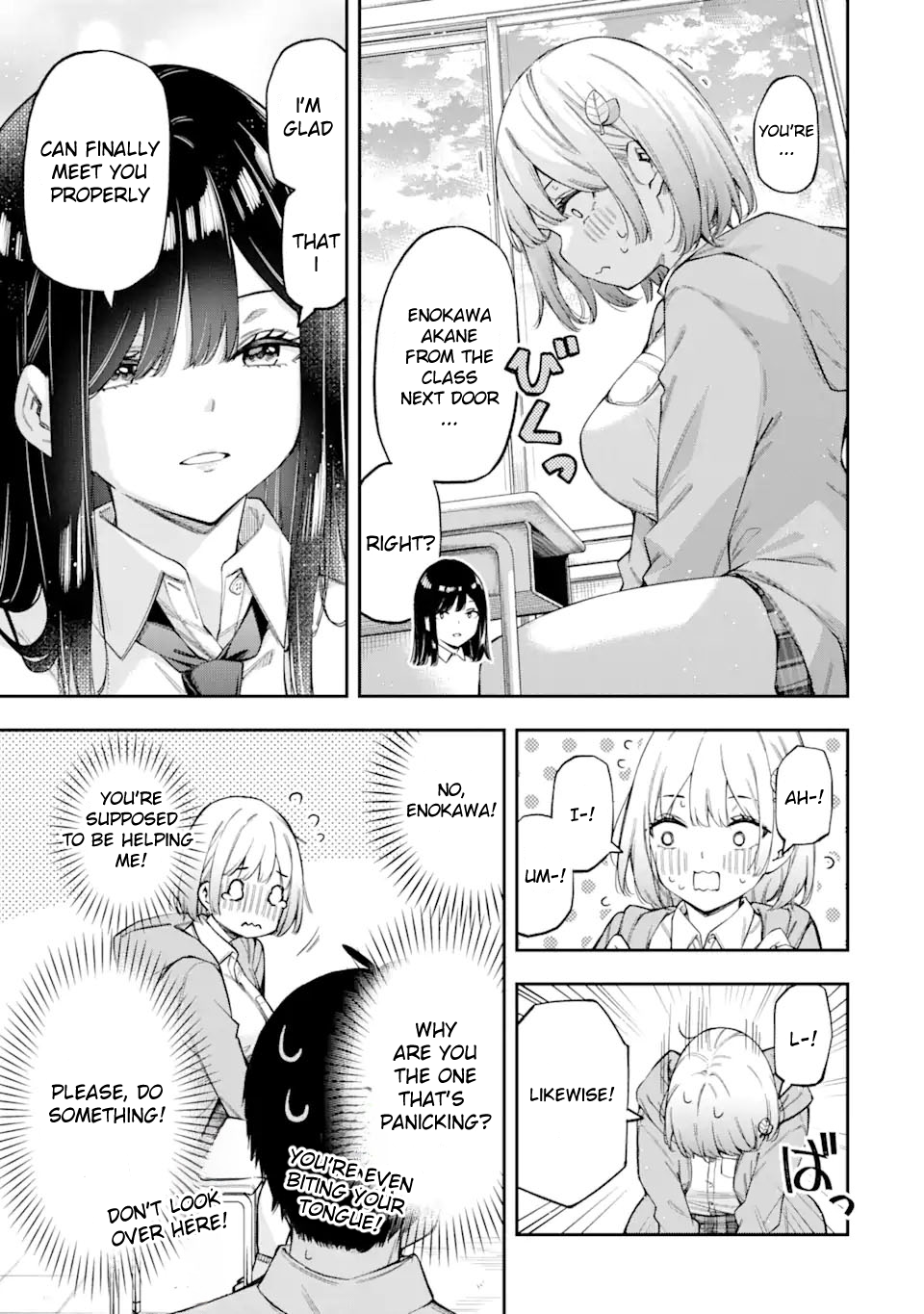 23