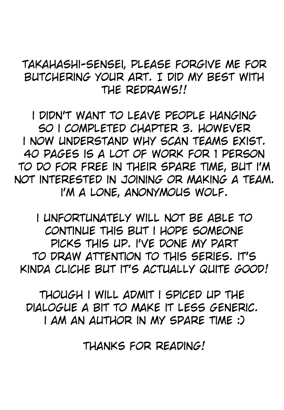 40