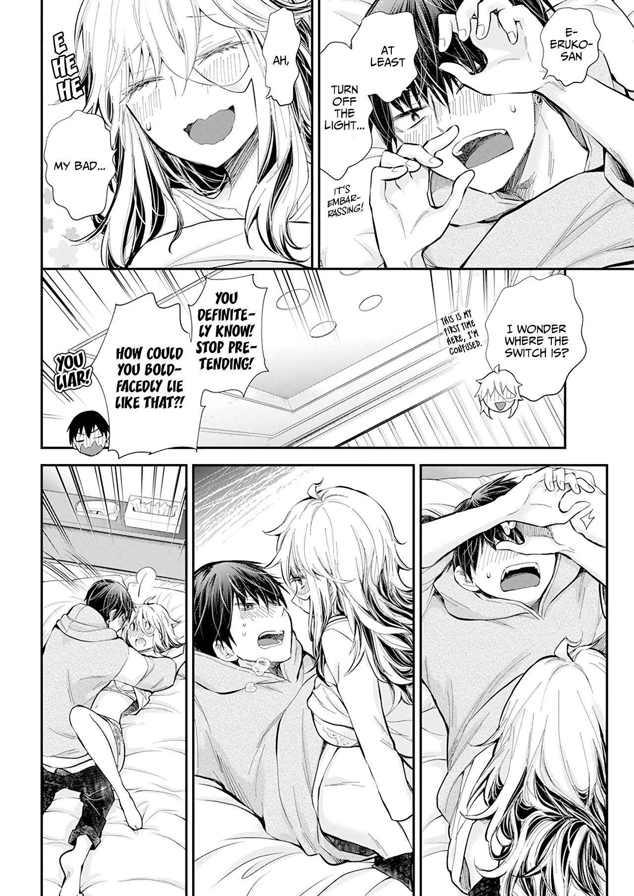 15