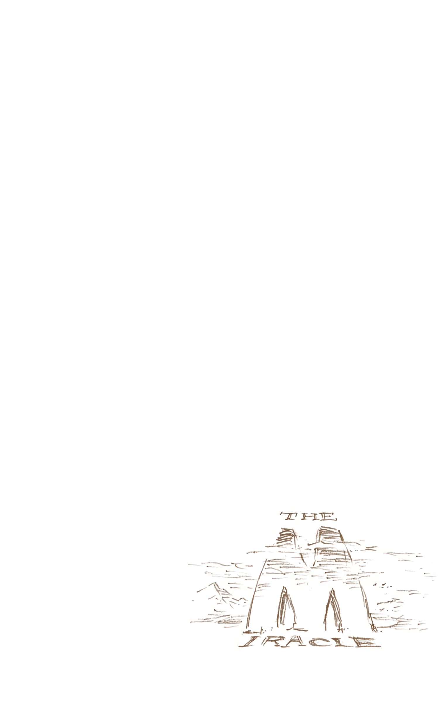 Halaman dari Bleach (Official Colored) Chapter 655