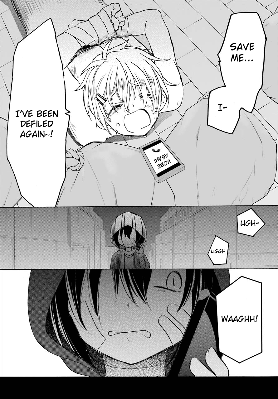 27