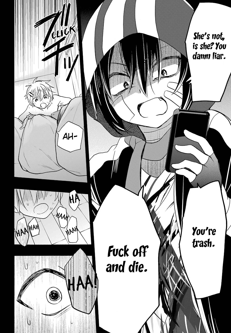 29