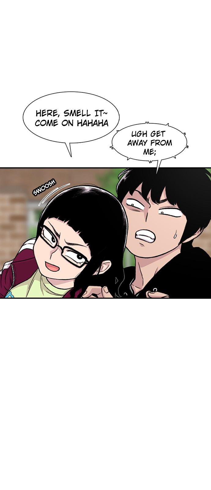 48