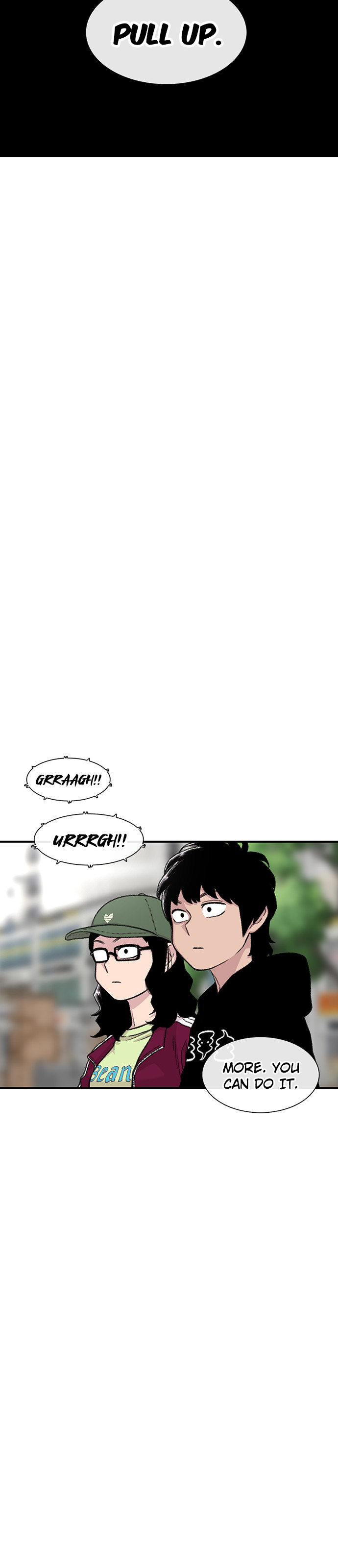 56