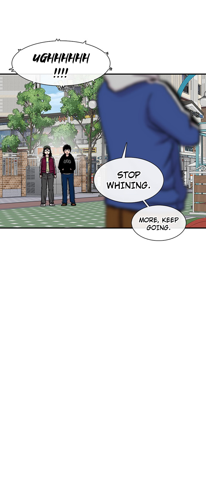 57