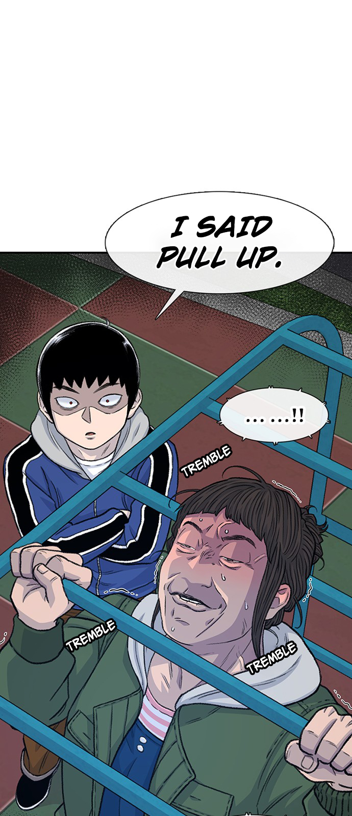 58