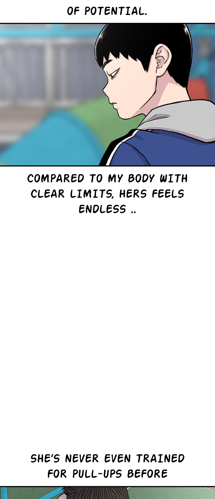 61