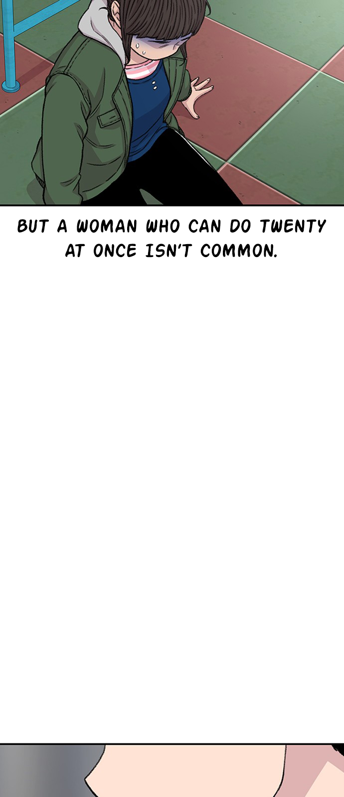 62