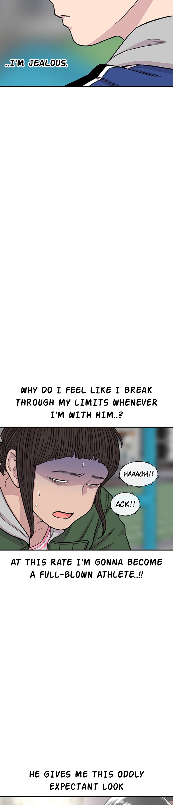 63