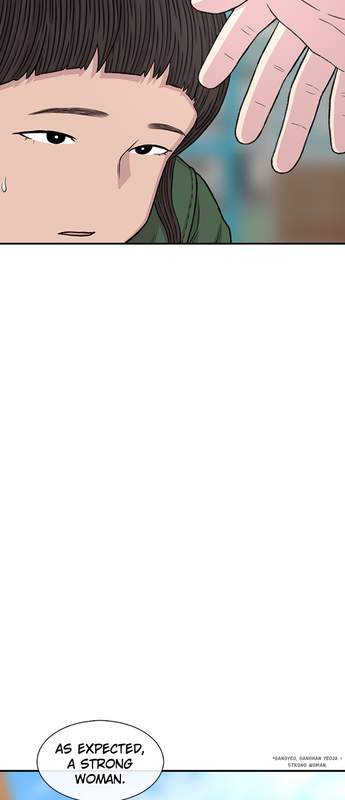 66