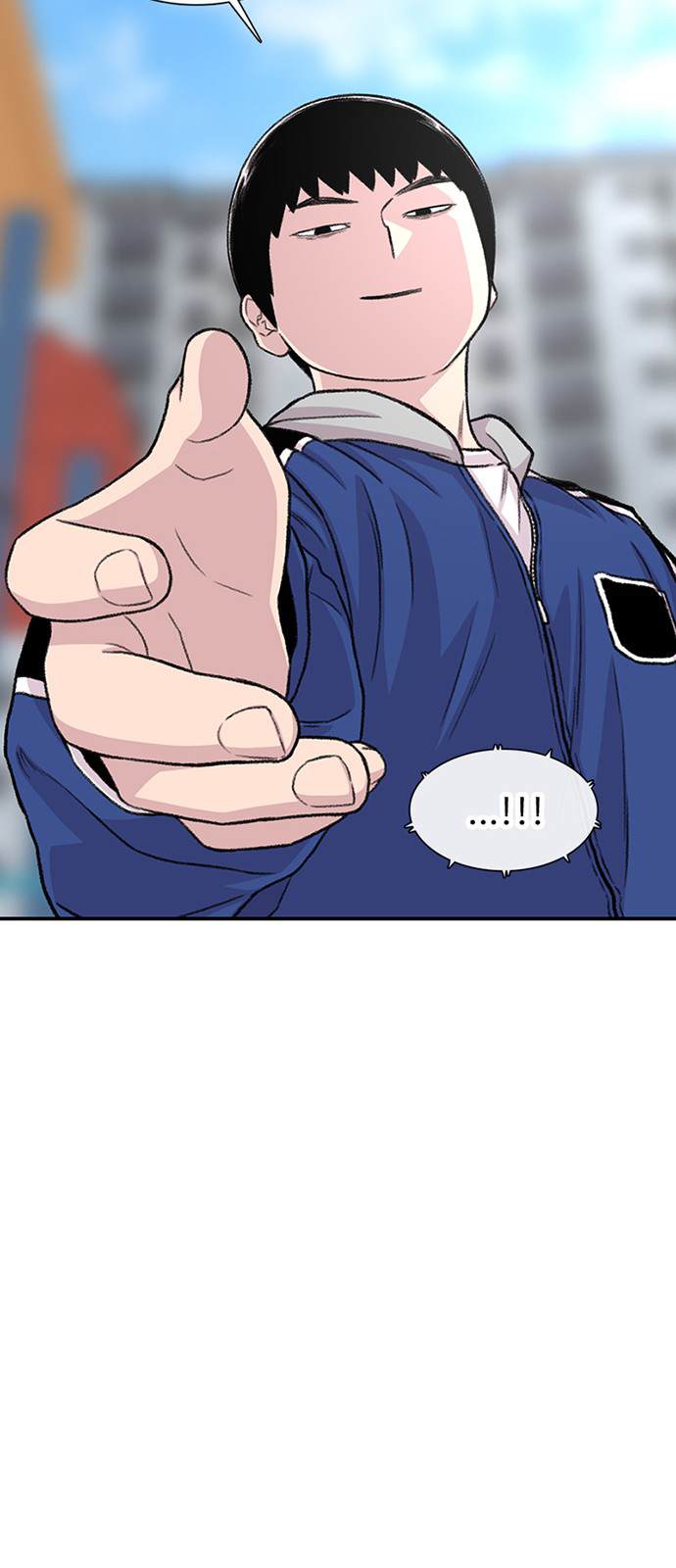67