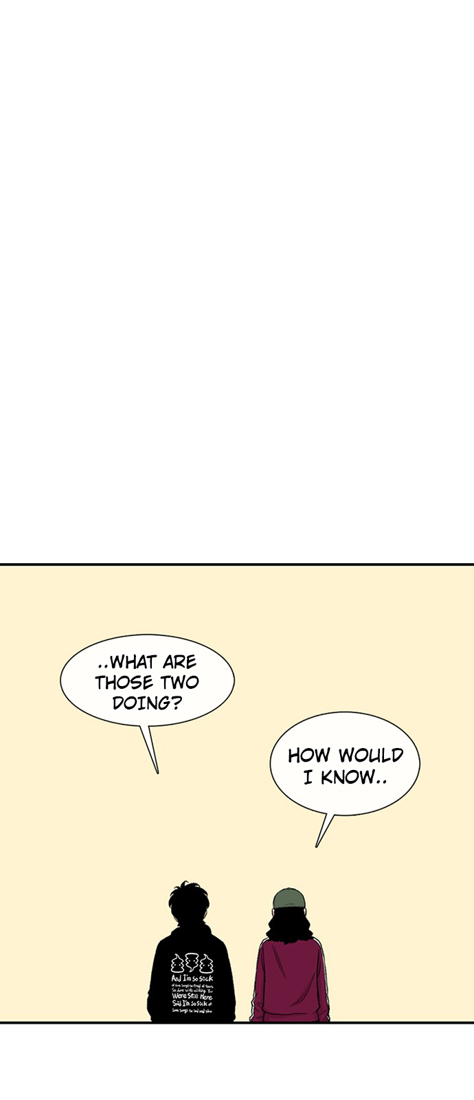 71