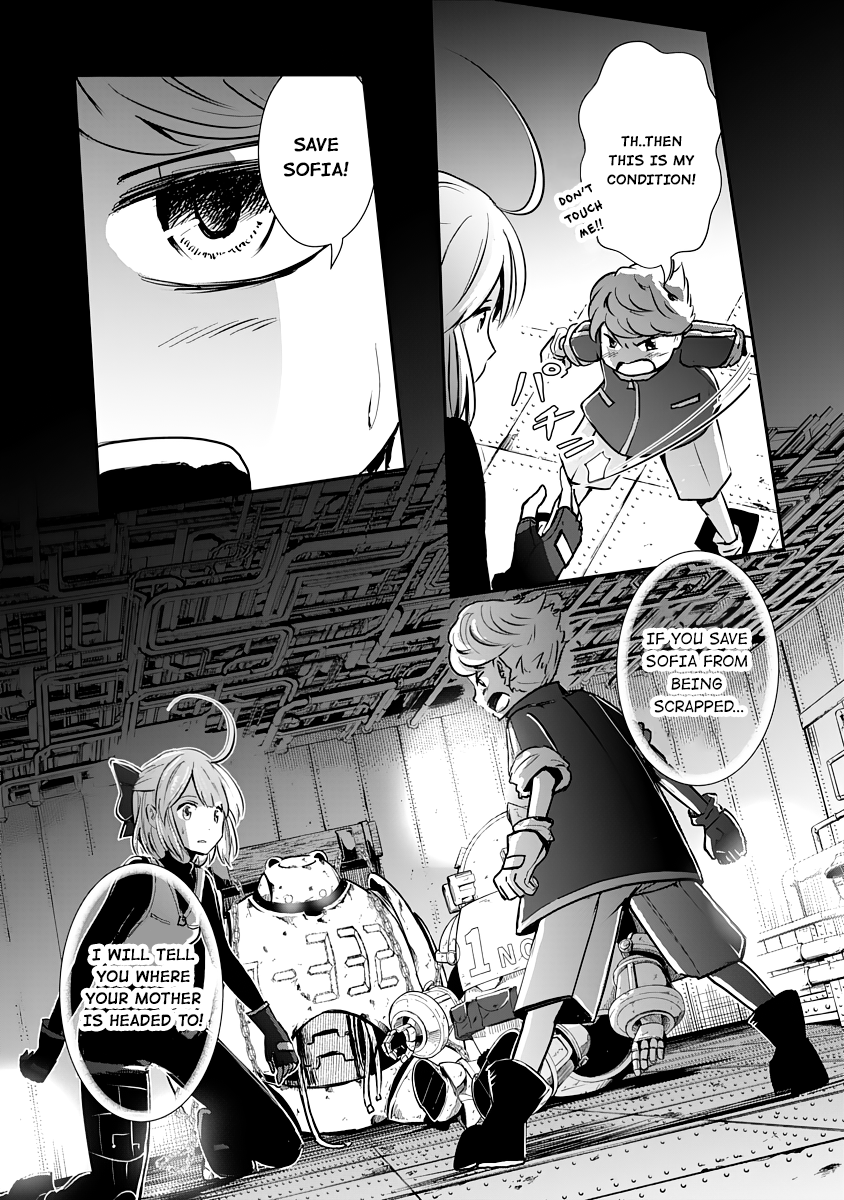 31