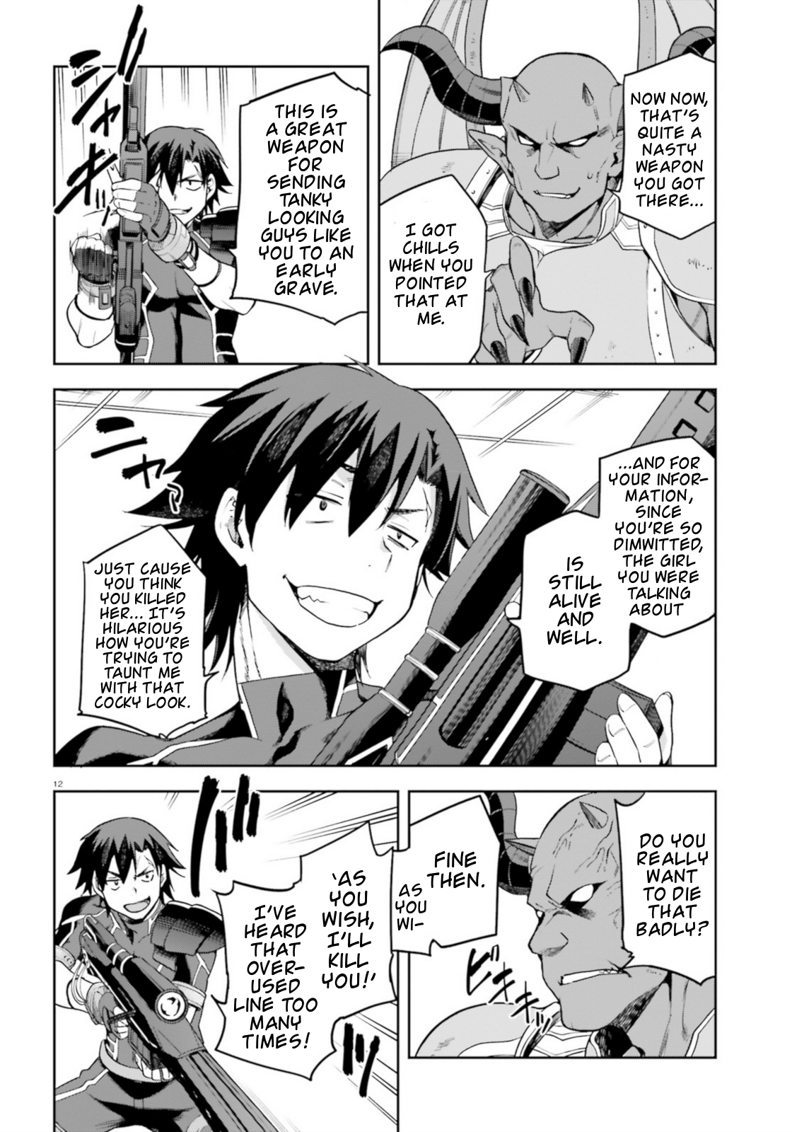 Page 12