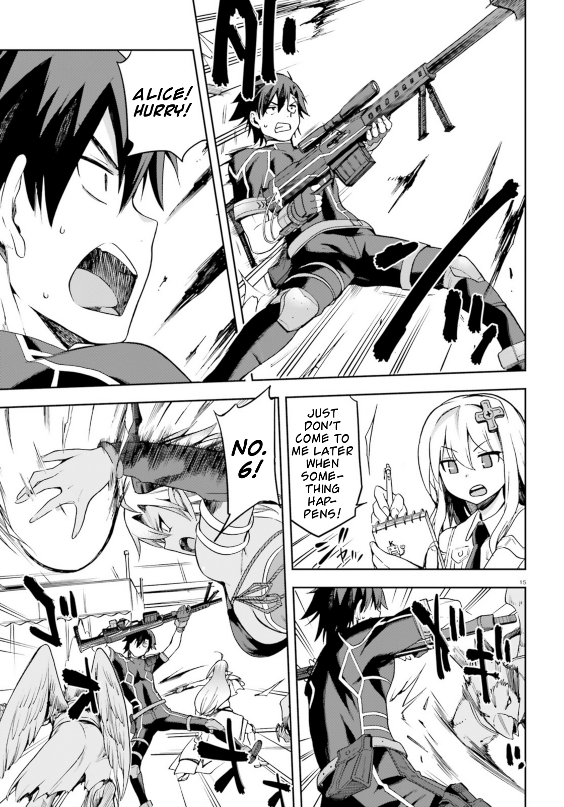 Page 15