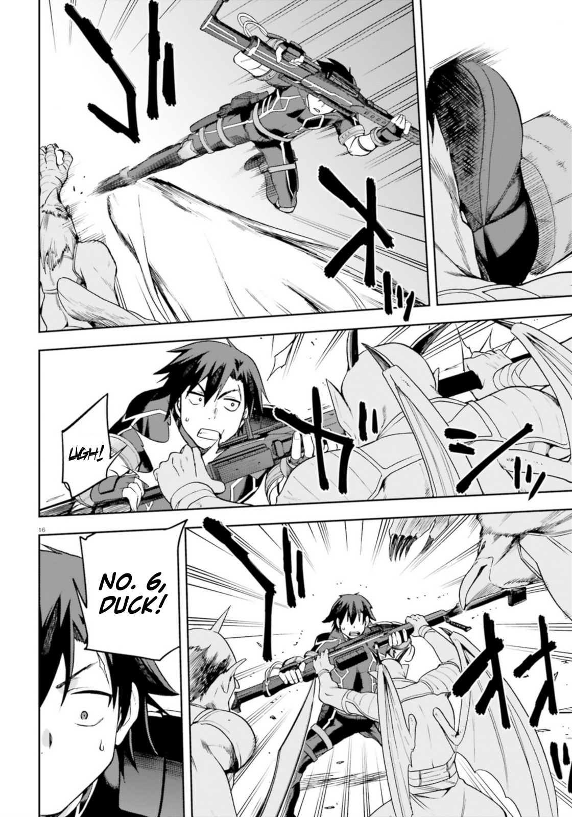 Page 16
