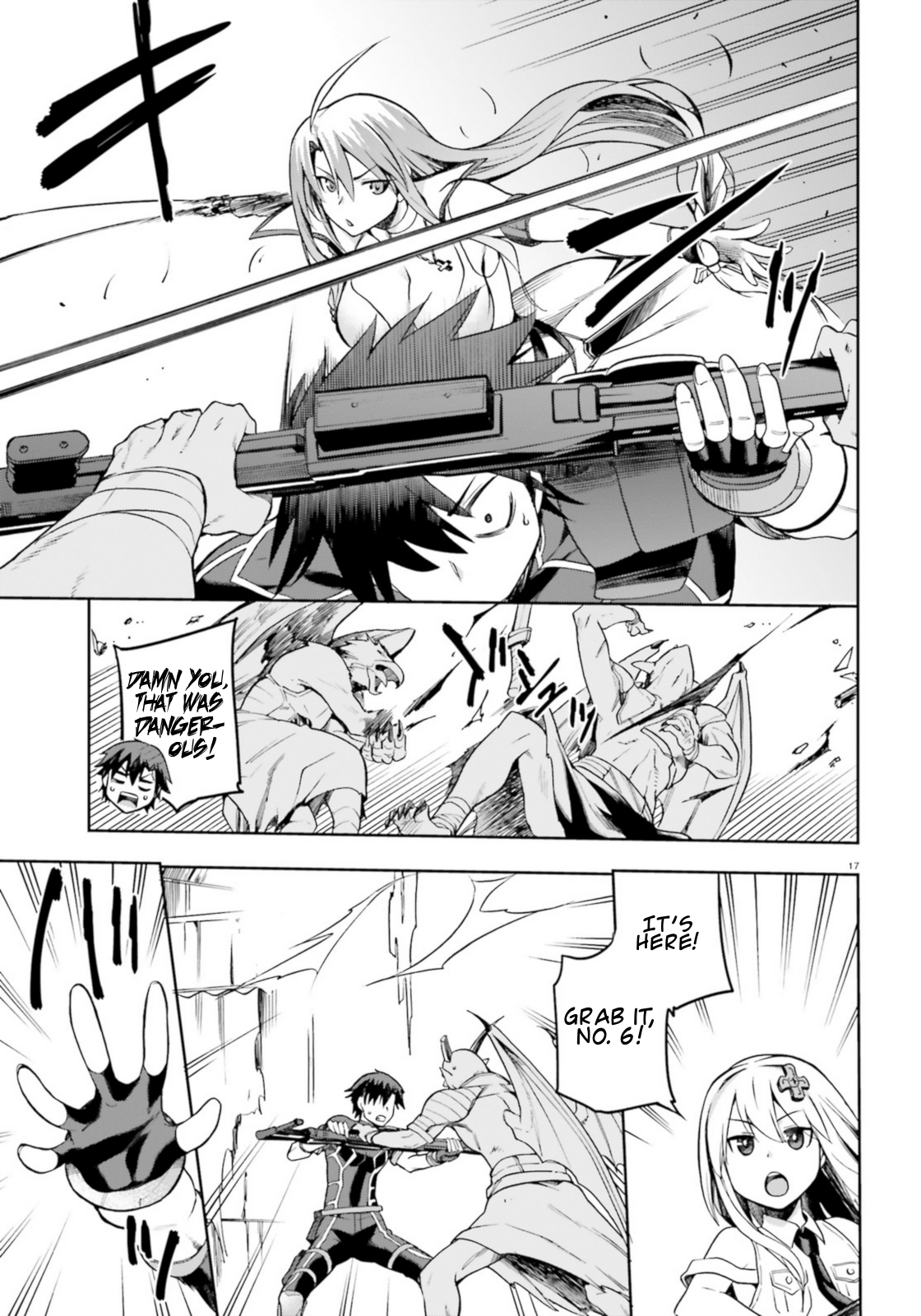 Page 17