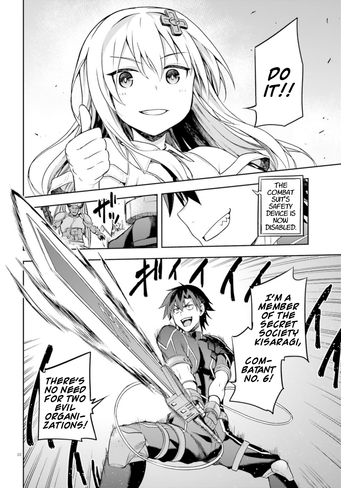 Page 22