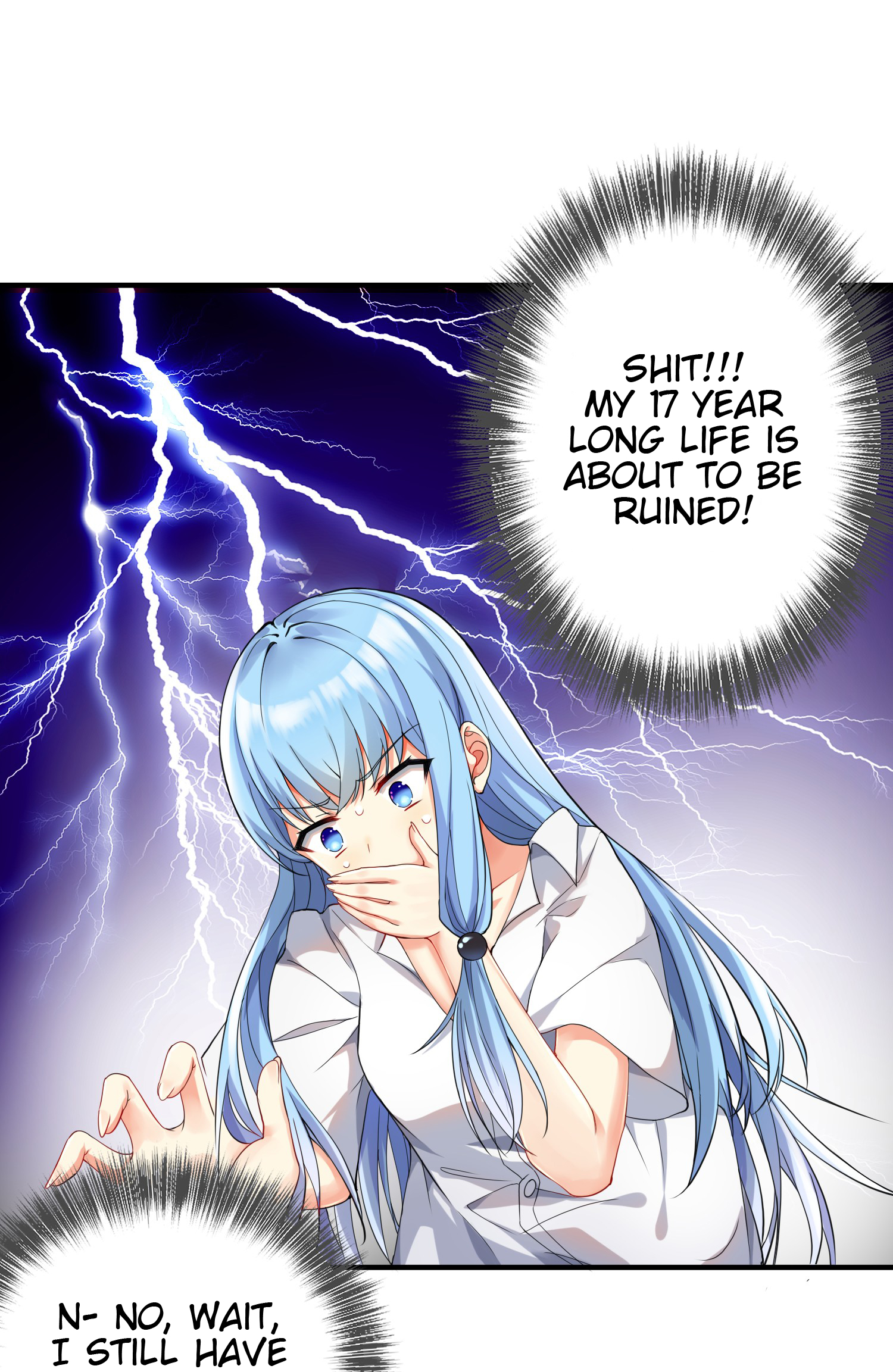 27
