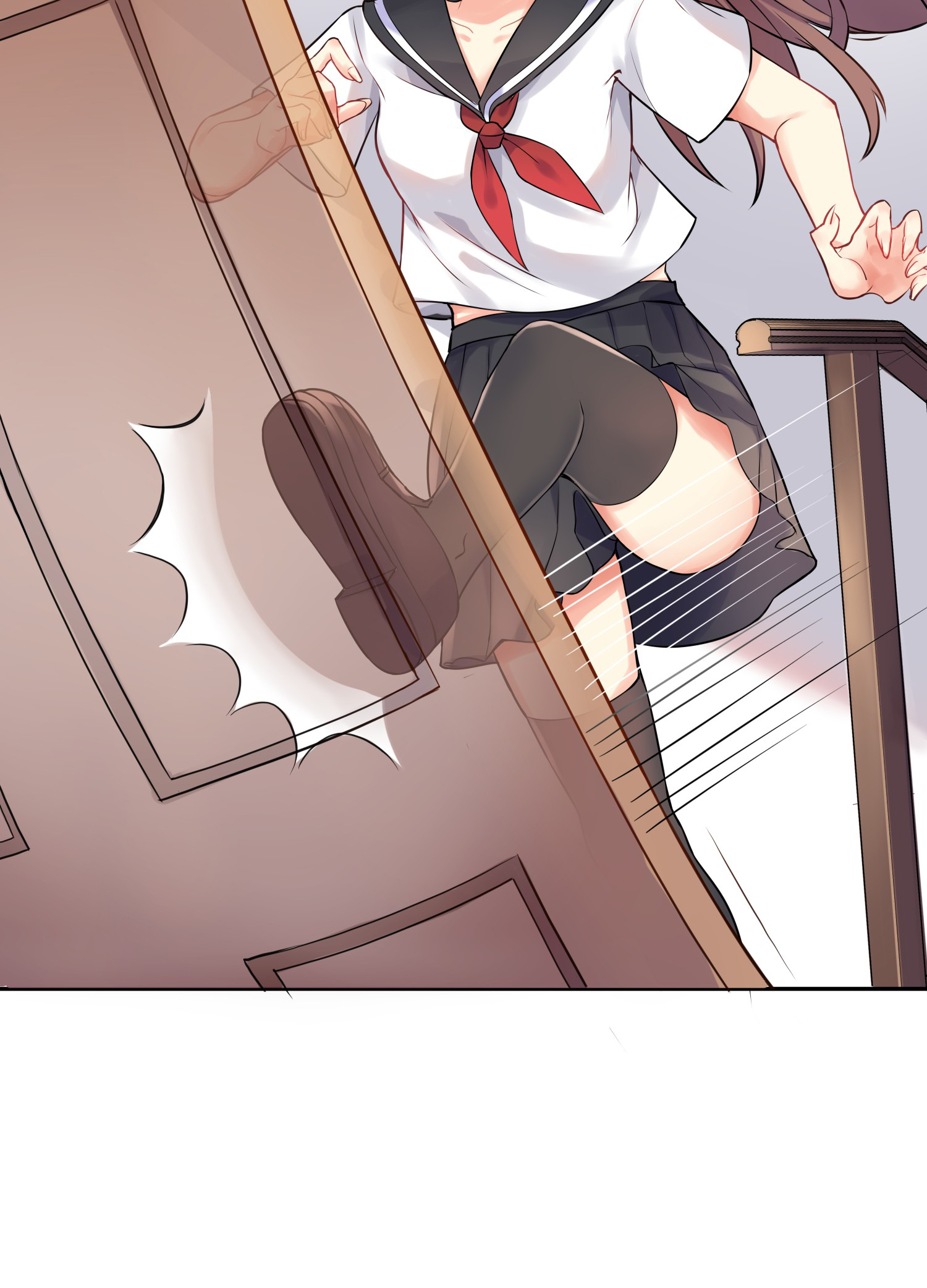 32