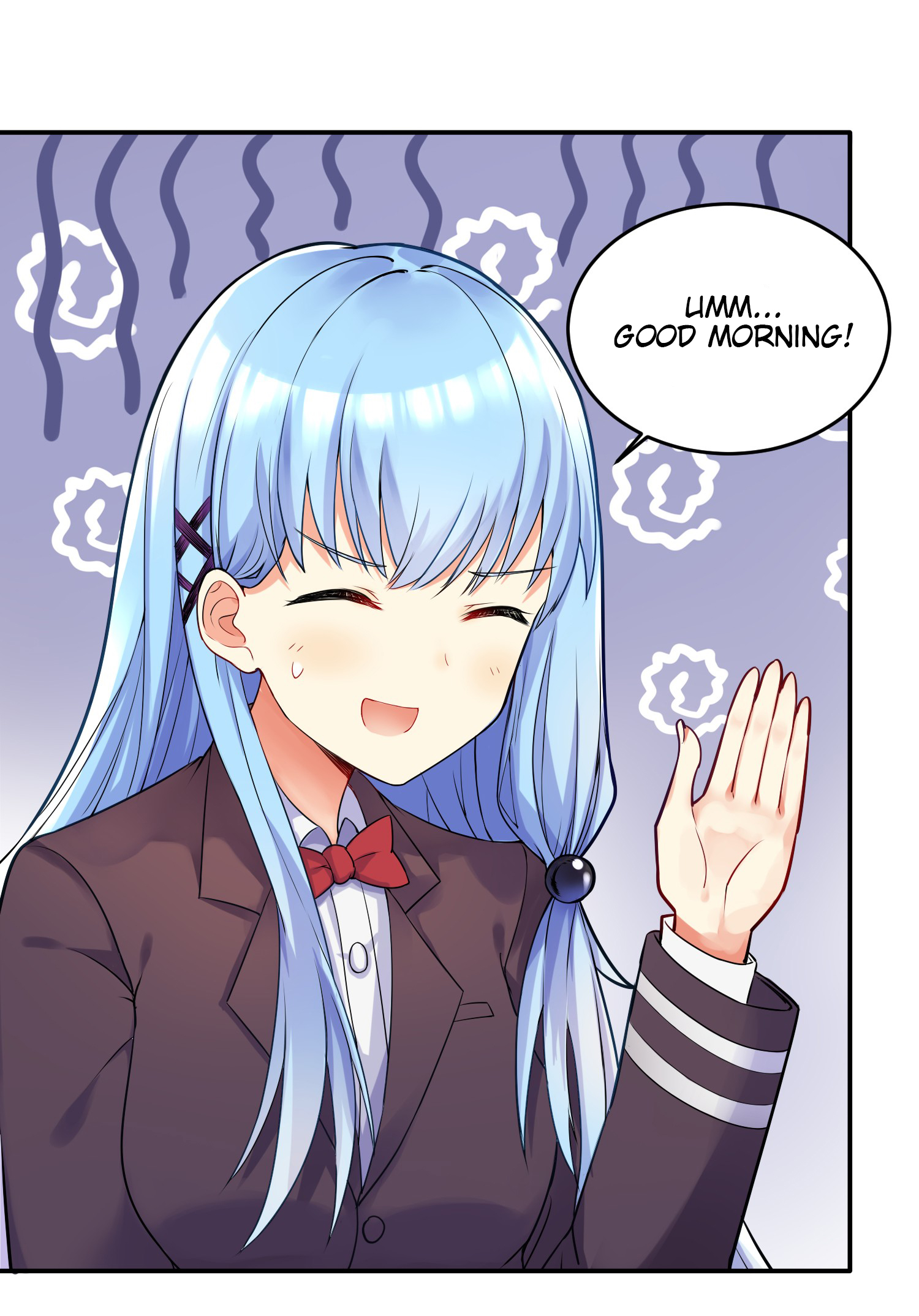 38