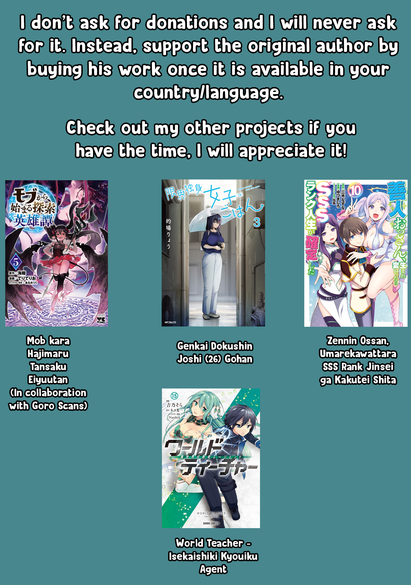 Idol Yameru kedo Kekkon Shitekuremasu ka!? Chapter 14.1 Page 19