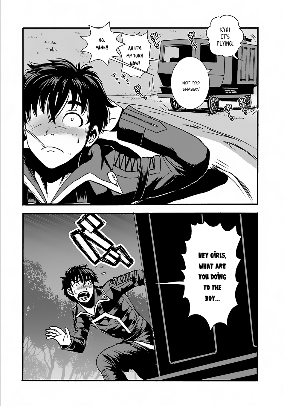 Page 27