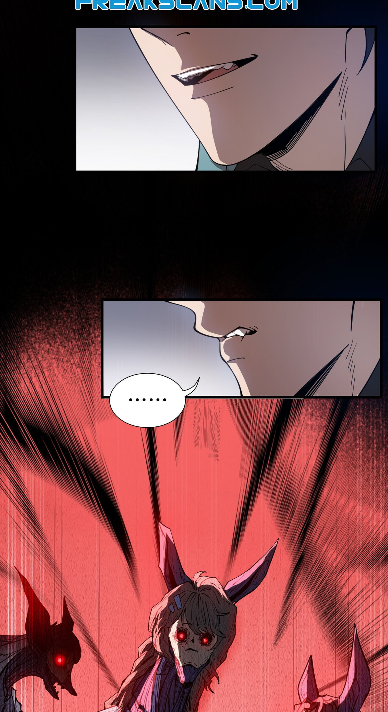 59