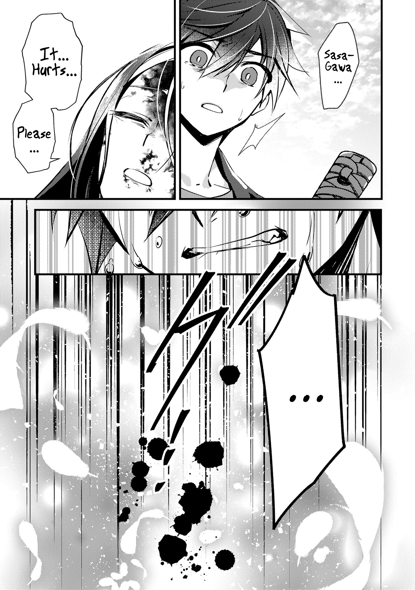 29
