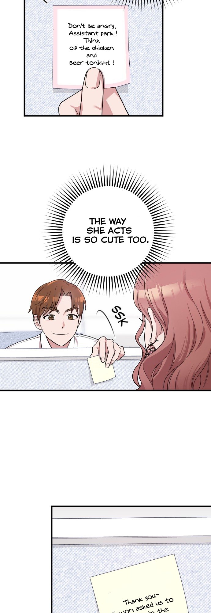 30