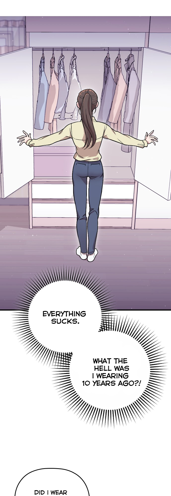 34