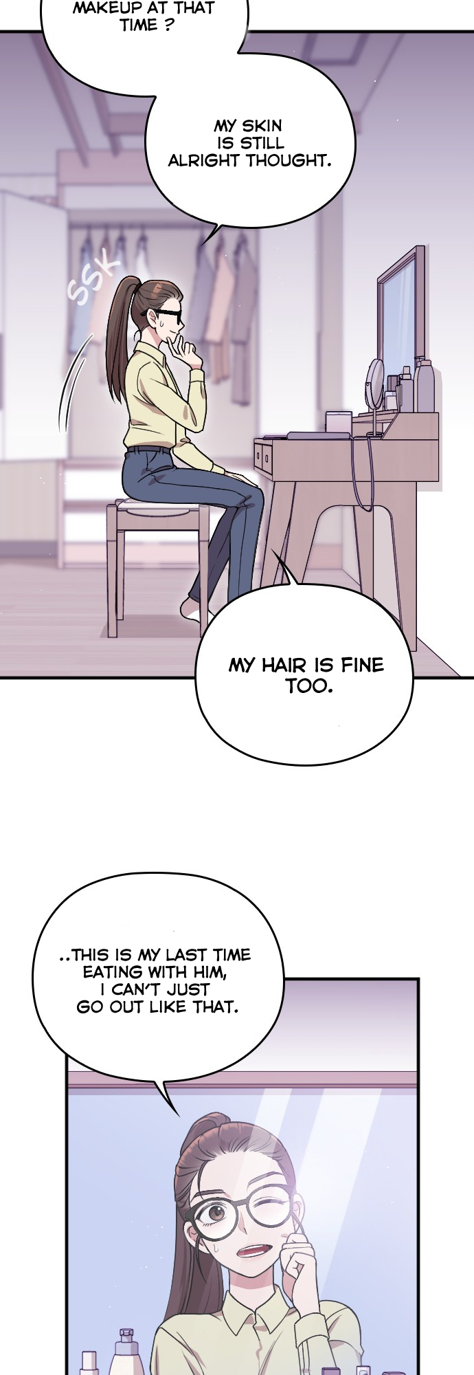 35