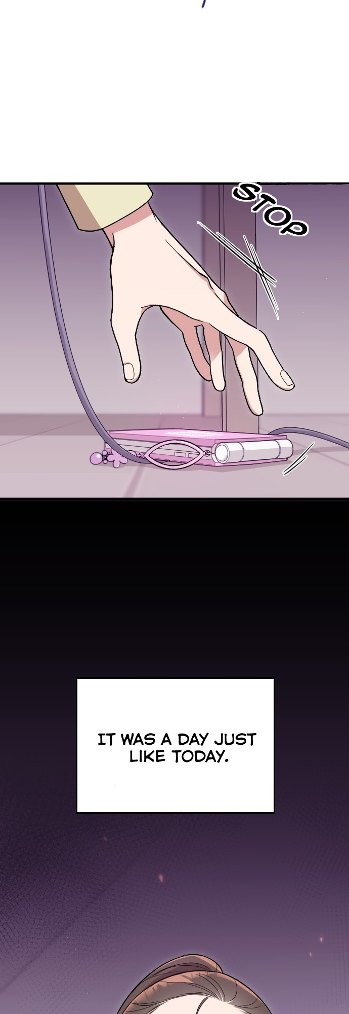38