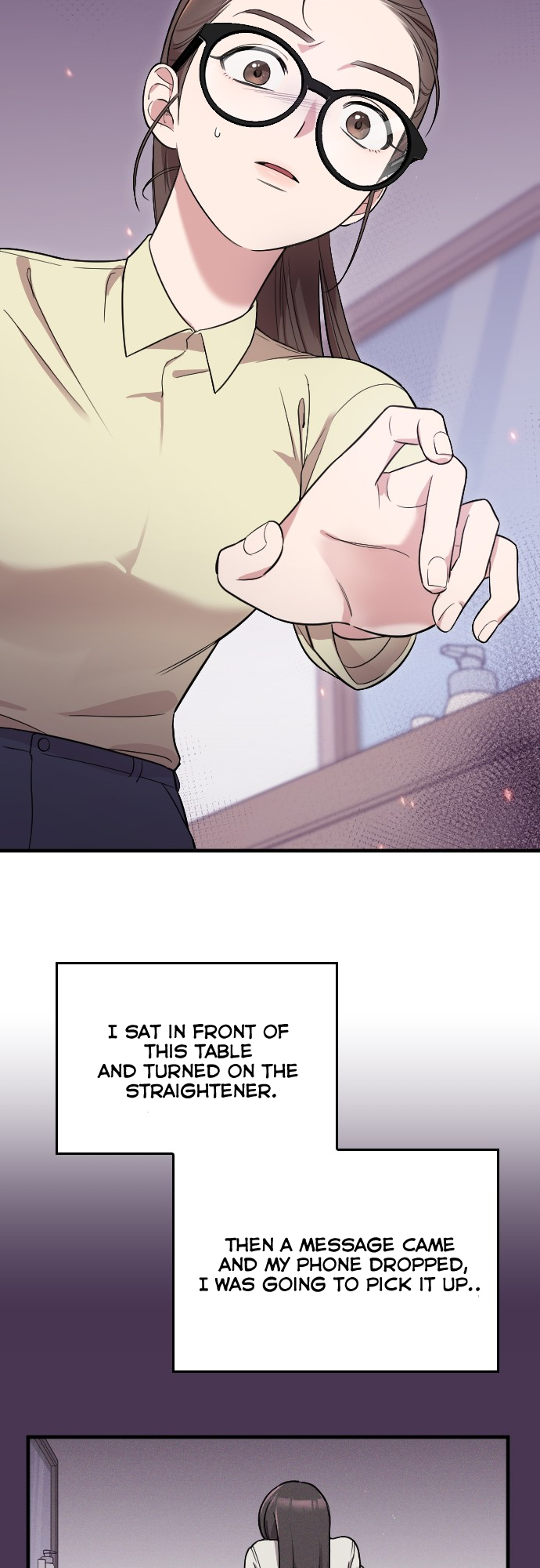 39