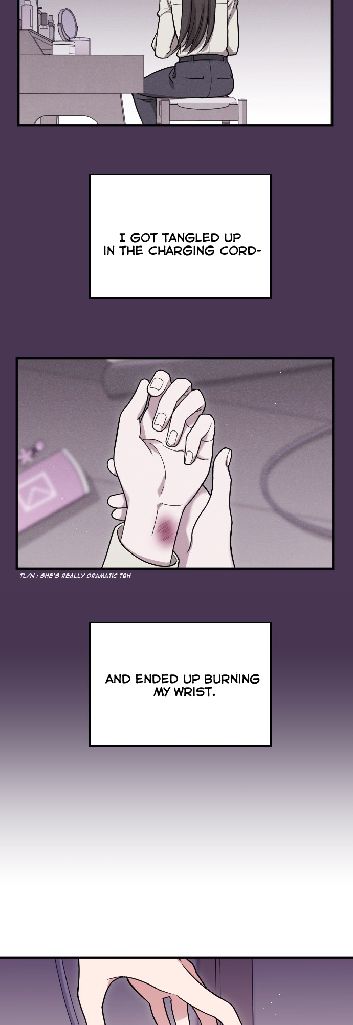 40