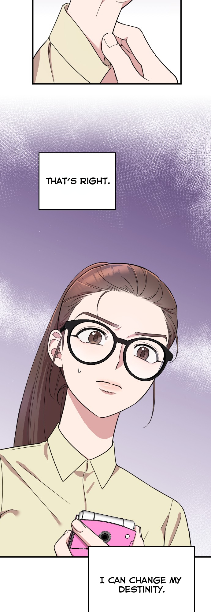 42