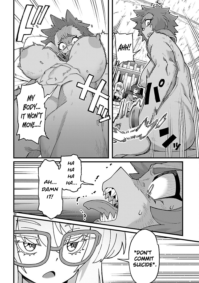 35