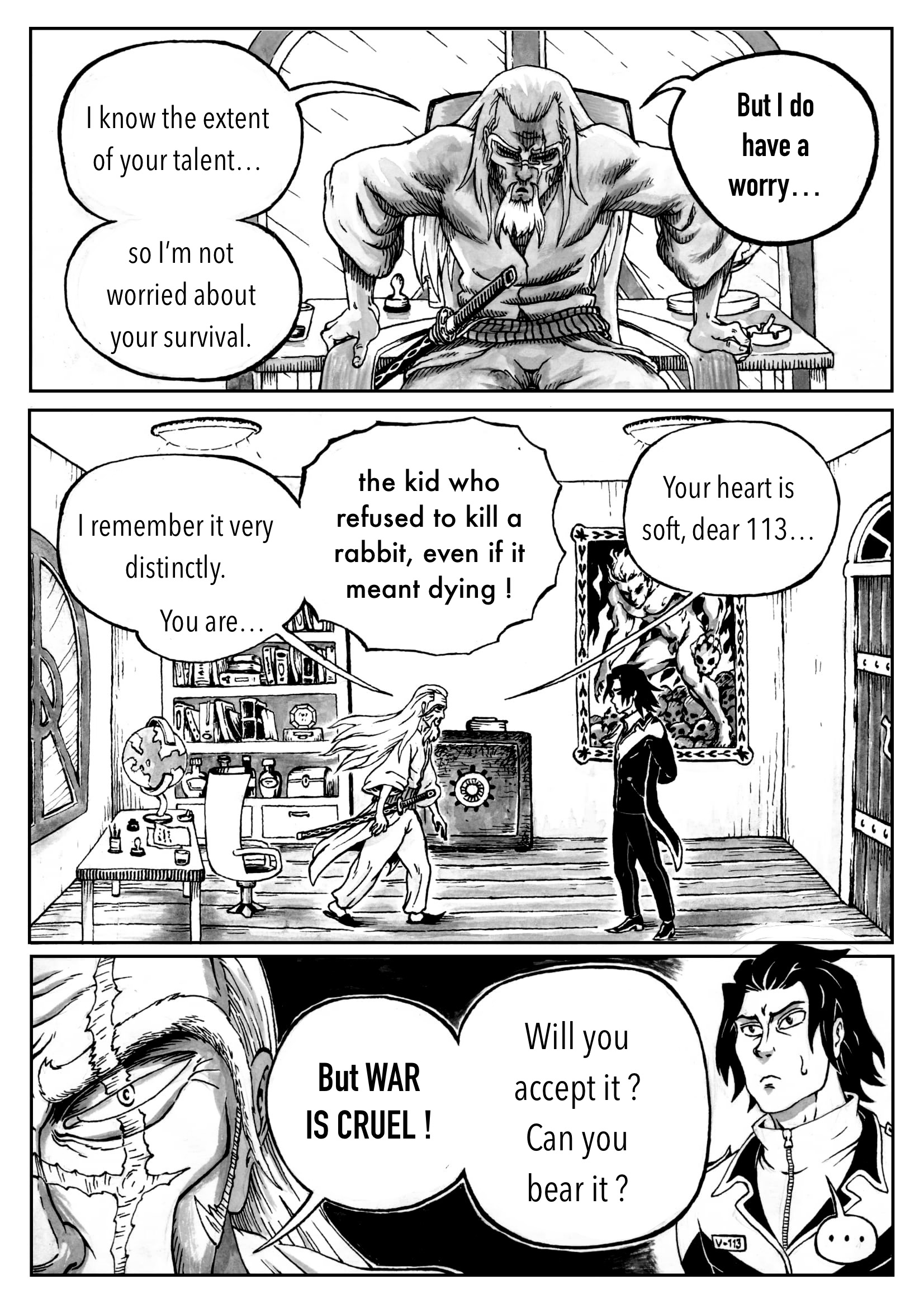 15