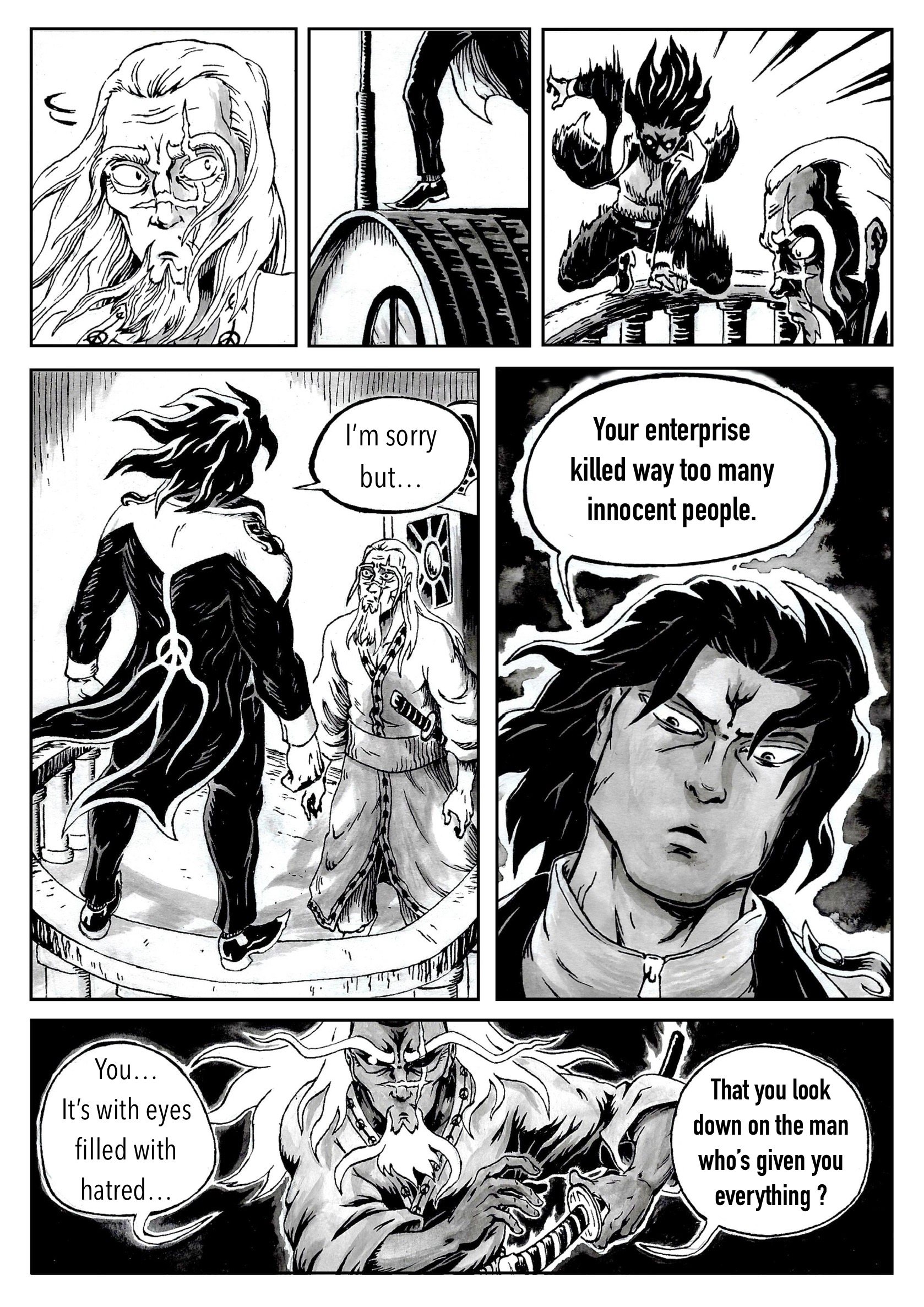29