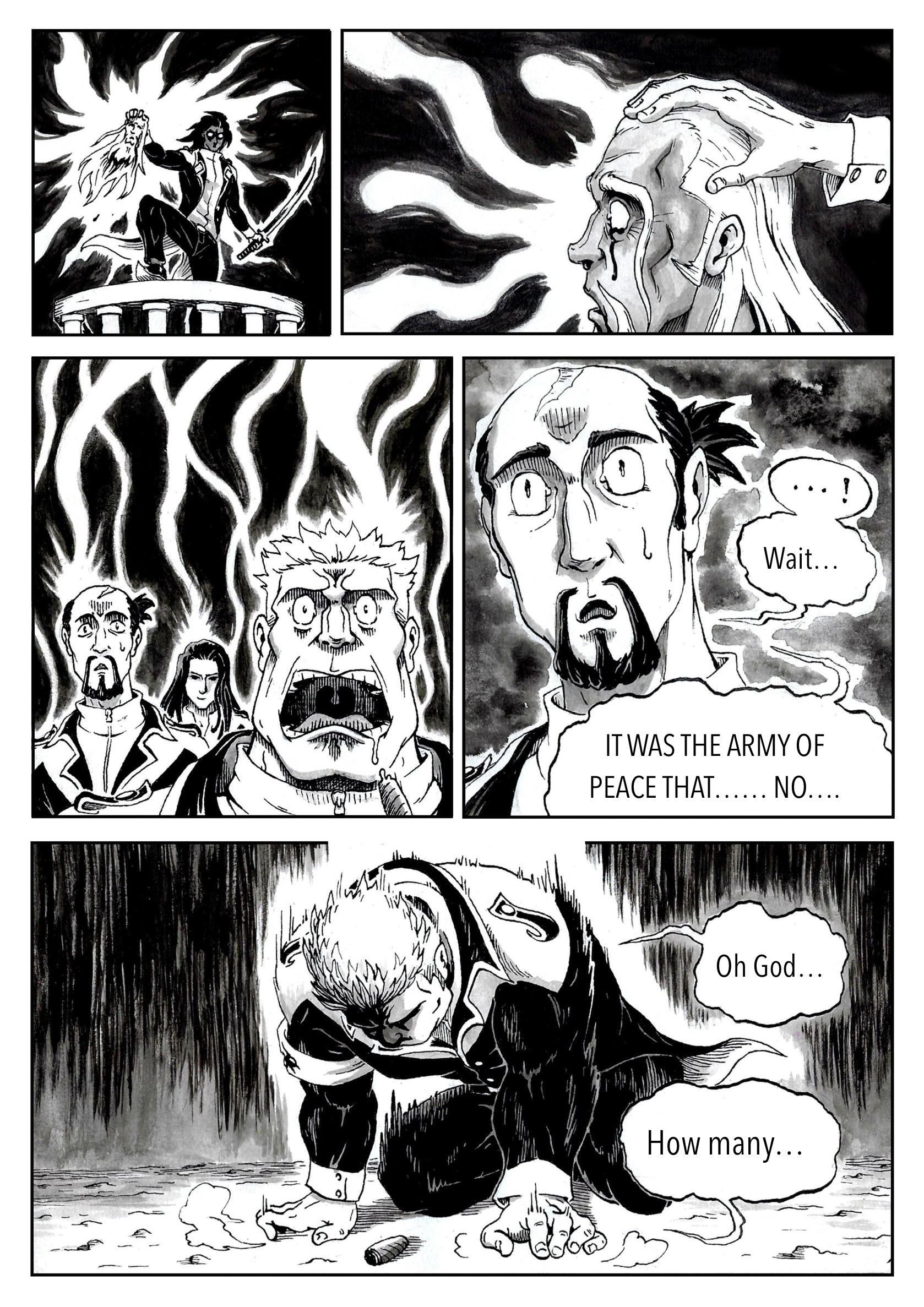 32