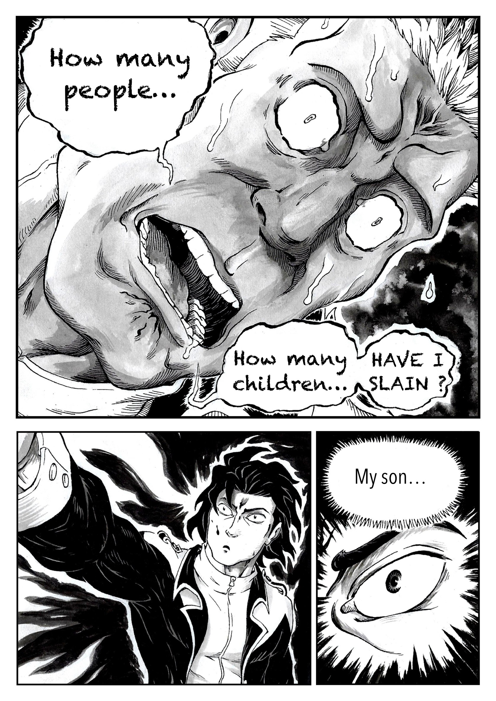 33