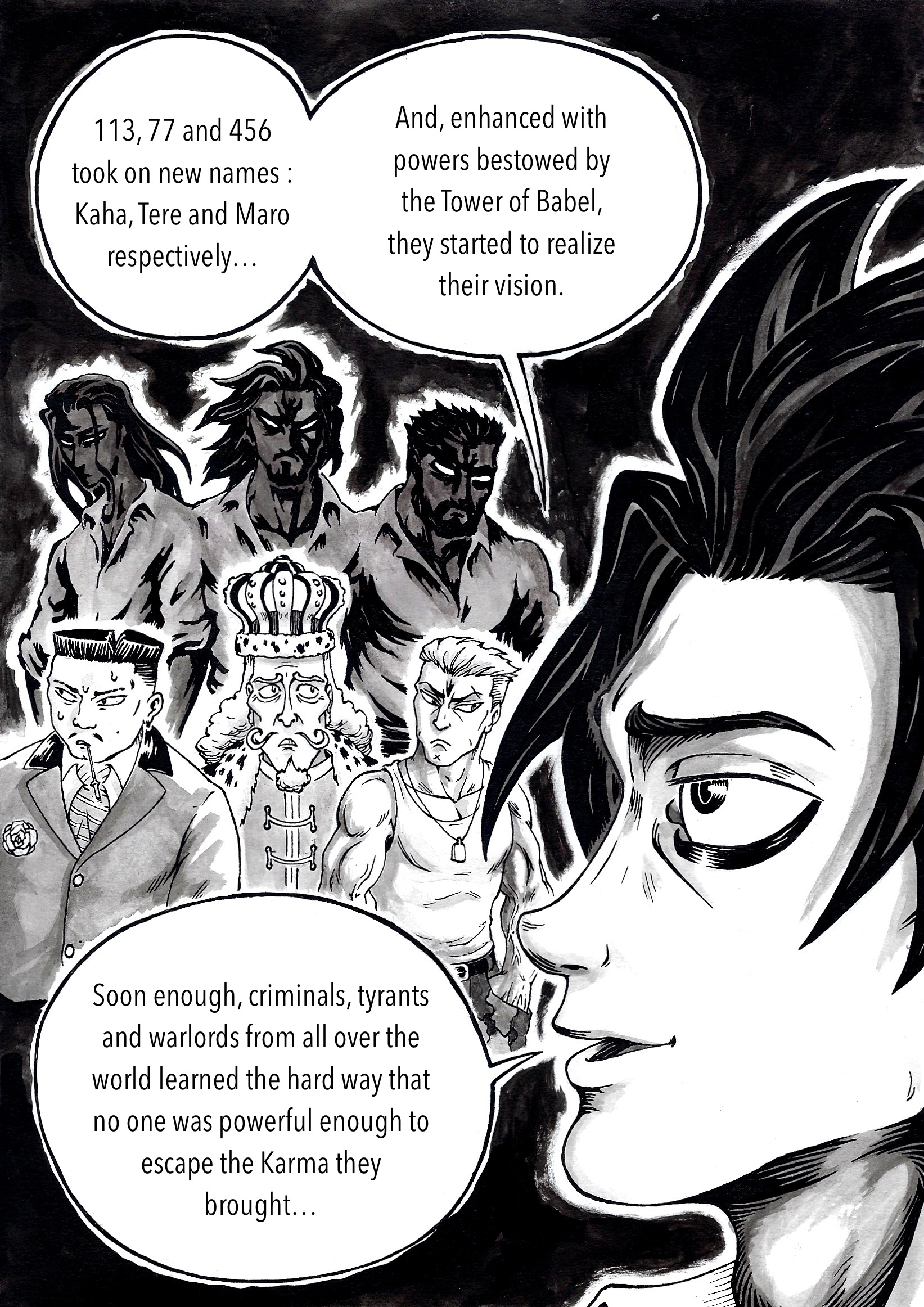 38