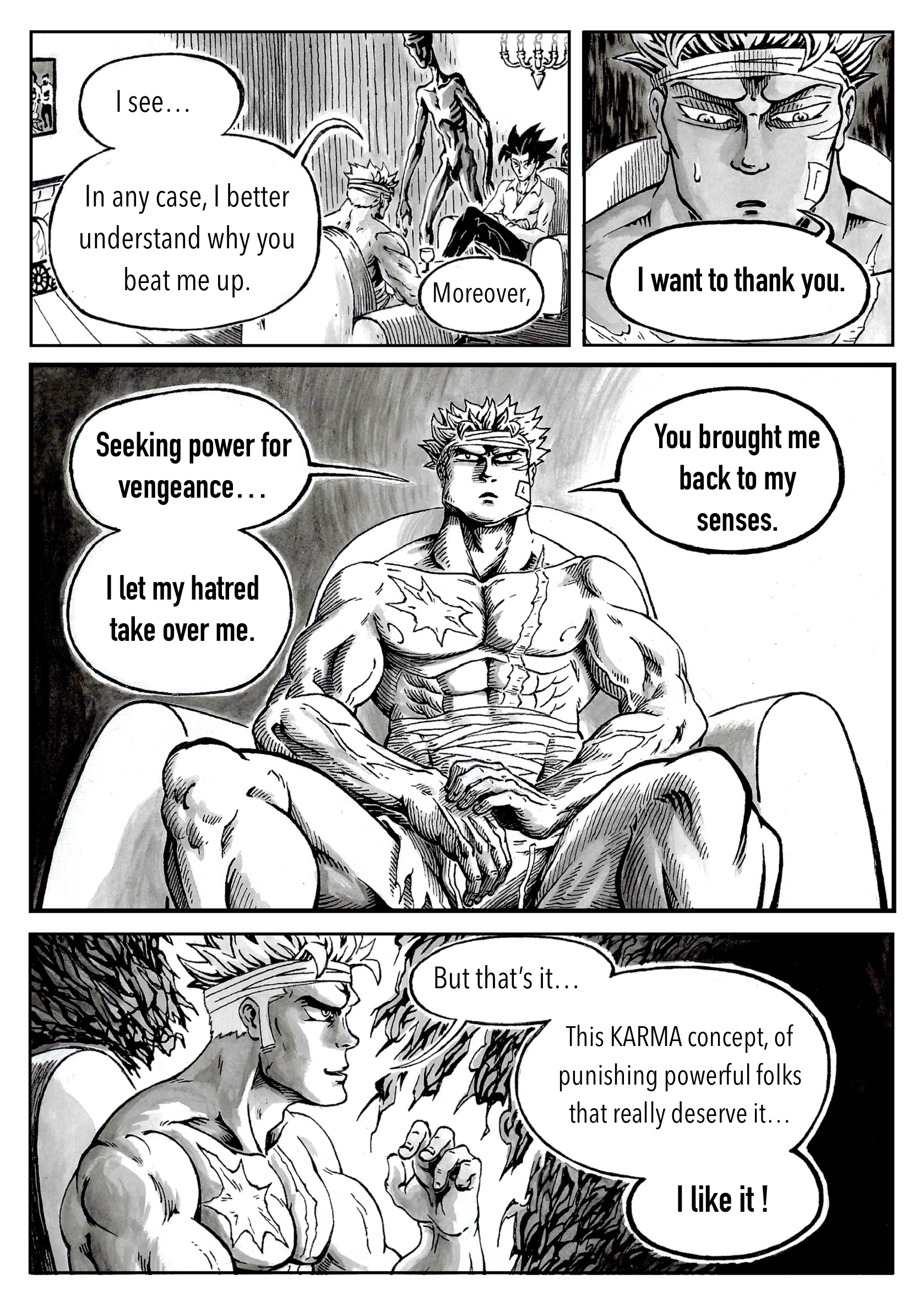 40