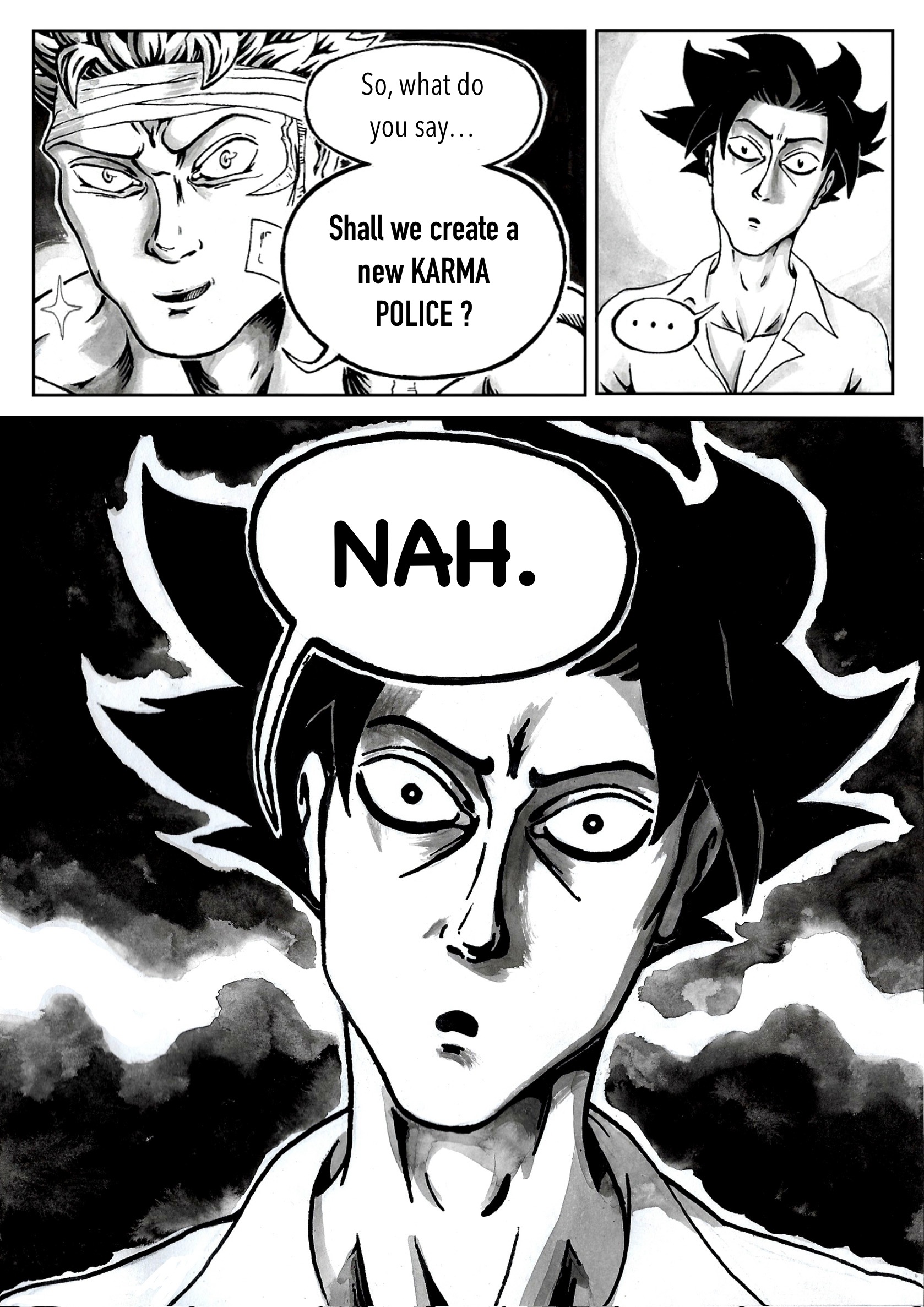 41