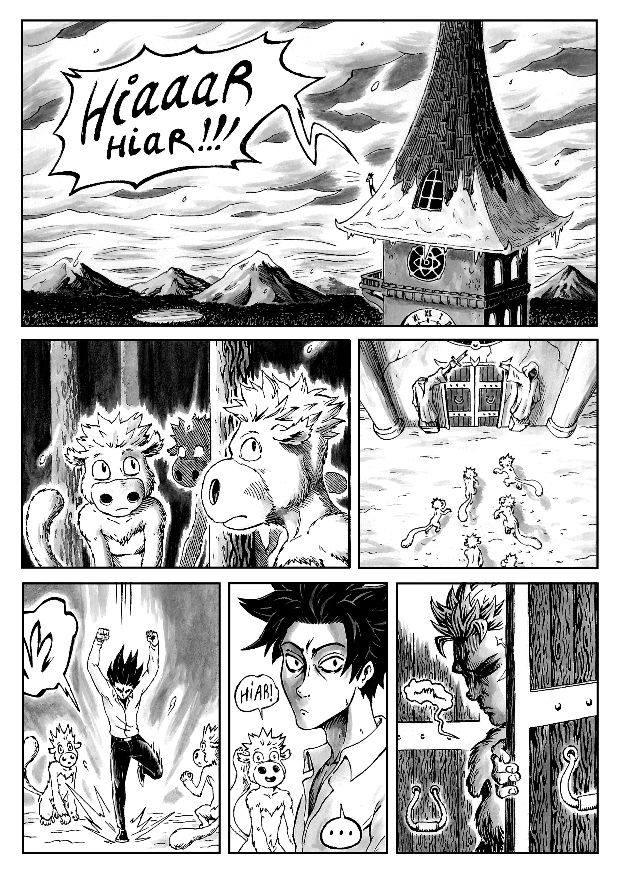 46